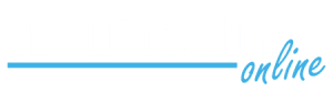 Tribuna das Ilhas Tribuna das Ilhas
